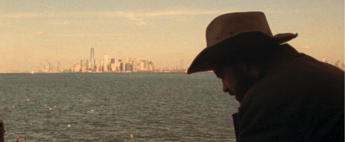 TREASURE OF THE LOST REEL to World Premiere at Big Apple Film Festival in NY