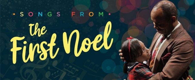 BWW Review: CLEVELAND THEATRE IN THE PANDEMIC Photos