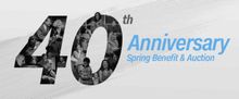 The Barrow Group Will Host 40th Anniversary Benefit Honoring Sarita Choudhury, Jeff G