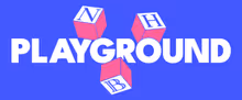 Nick Hern Books to Launch Playground Residency with An Tobar