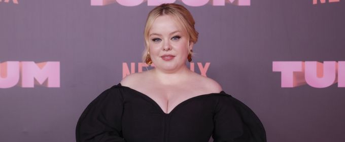 Photos: Netflix Celebrates Fans at TUDUM: A GLOBAL FAN EVENT, LIVE FROM BRAZIL Photos