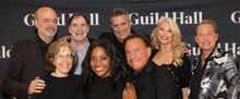 Richard Kind, Christie Brinkley and More Lead CELEBRITY AUTOBIOGRAPHY At Guild Hall