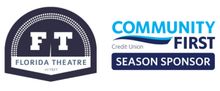 Florida Theatre to Draw Diamond Ticket Fundraiser Winner