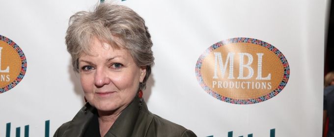 Photo Flash: Michael Tucker's FERN HILL Celebrates Opening Night Photos