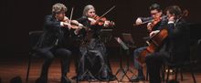 Seattle Chamber Music Society to Host 2026 Summer Festival Featuring Top Classical Ar