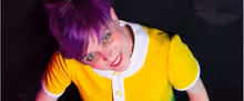 Ballard Institute to Showcase DIRTY GERTS by PuppetKabob for World Puppetry Day