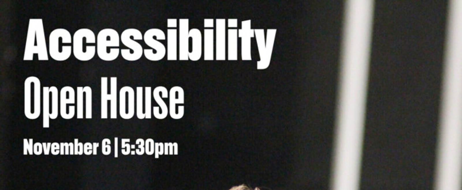 Arden Theatre Company Expands Accessibility Efforts With PNC Grant
