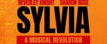 Listen: SYLVIA Releases ‘March Women March’ Single Ahead Of International Women�