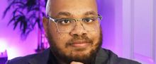 Cleveland Institute Of Music Appoints M. Jerome Bell To Music Theory Faculty