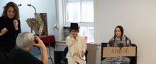 La MaMa and Krymov Lab NYC to Present UNCLE VANYA in April 2026