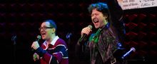 RENT from EPIC Players Extended at A.R.T./New York Theatres