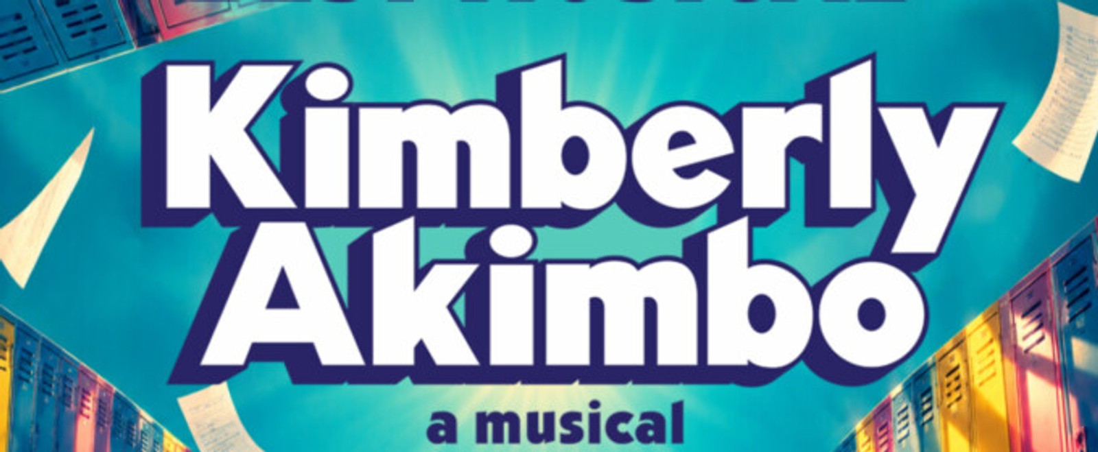 Cast Set For KIMBERLY AKIMBO at Florida Studio Theatre