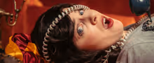 WIRED Will Open at Pitt St Theatre in Auckland