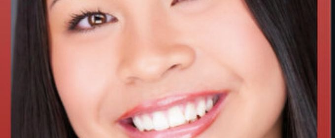 Feature: Samia Posadas Found More Than A National Award