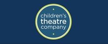Children's Theatre Company to Launch THE CTC LAB in Minneapolis