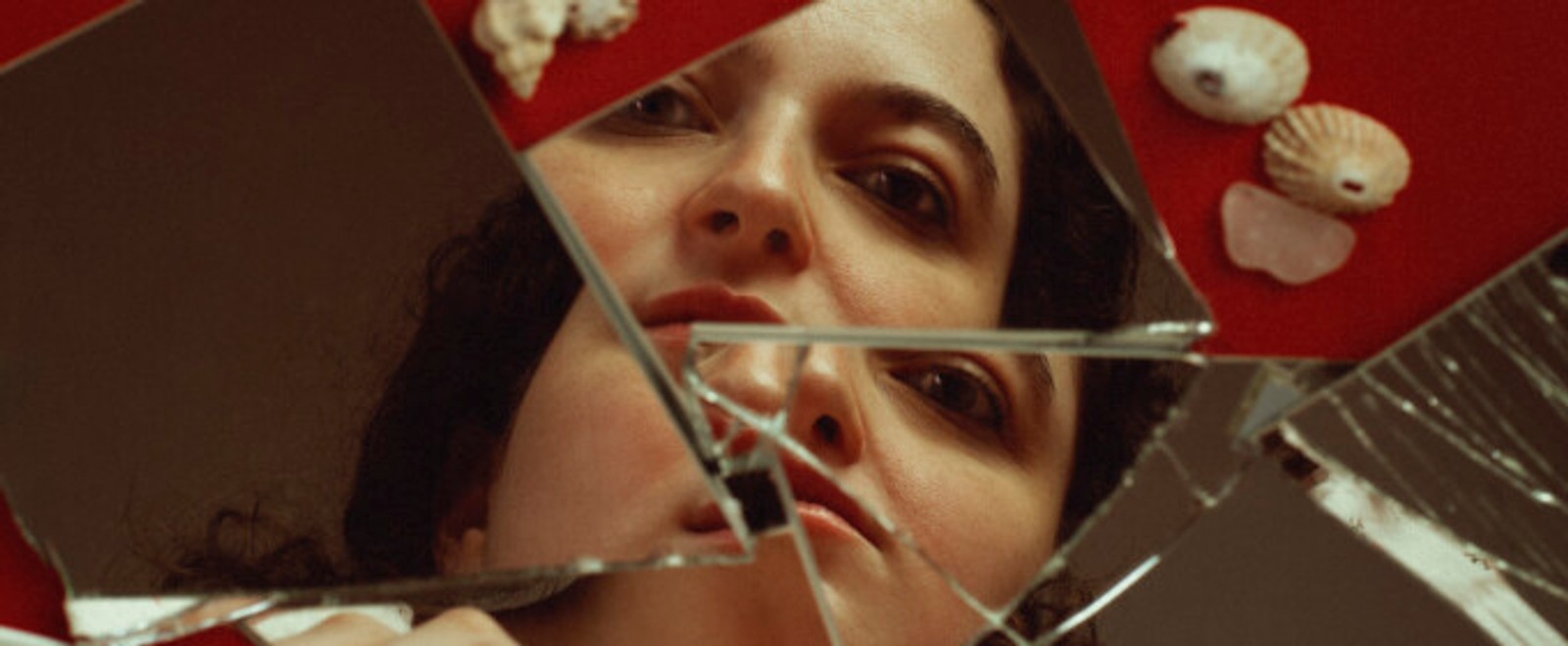 SHARP EDGES Will Open at Camden People's Theatre