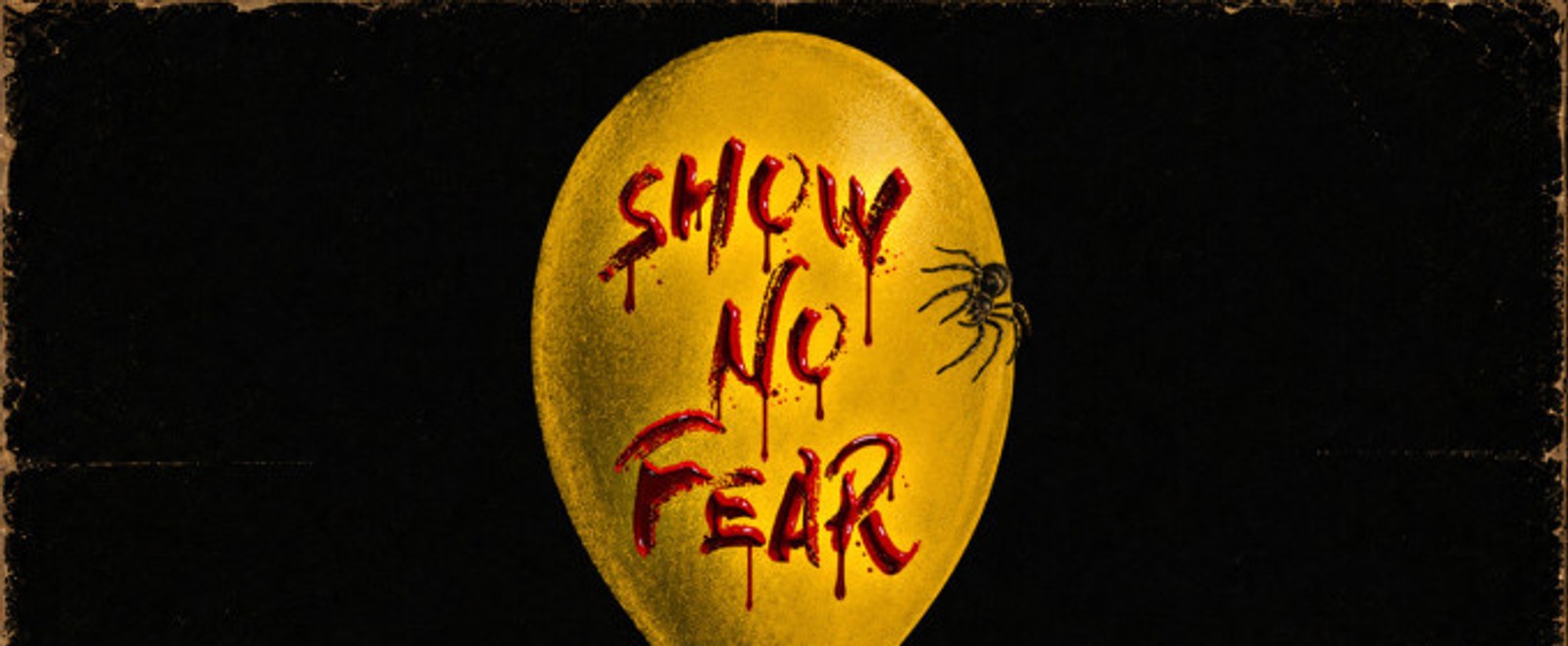 Robert Cuccioli Joins SHOW NO FEAR at The Green Room 42