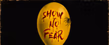Robert Cuccioli Joins SHOW NO FEAR at The Green Room 42