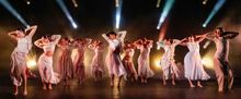 Tickets Now on Sale for The Pantomime Awards 2026 at Wycombe Swan
