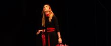 THE REVLON GIRL Return and More Set For Park Theatre's Park90 Autumn Season