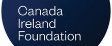 Canada Ireland Foundation to Host BEALTAINE Theatre Festival in Spring 2026