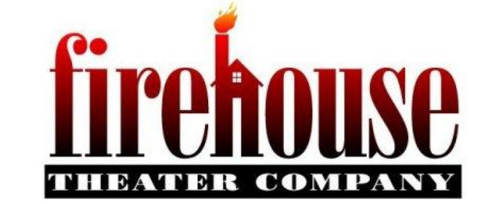 THE HATMAKER'S WIFE to Make Colorado Premiere at Firehouse Theater