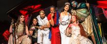 ZOMBIE OPERA to Return for 7th Annual Concert in Jersey City