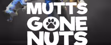MUTTS GONE NUTS to Come to Westport Country Playhouse Family Festivities Series