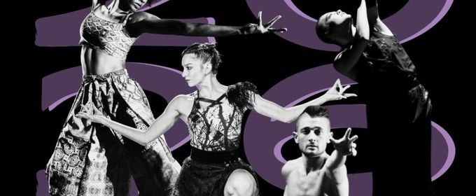 EMERGE125 Reveals 2026 Season at El Museo Del Barrio