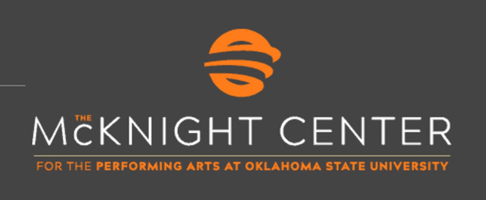 Preservation Hall Jazz Band to Return to The McKnight Center in October
