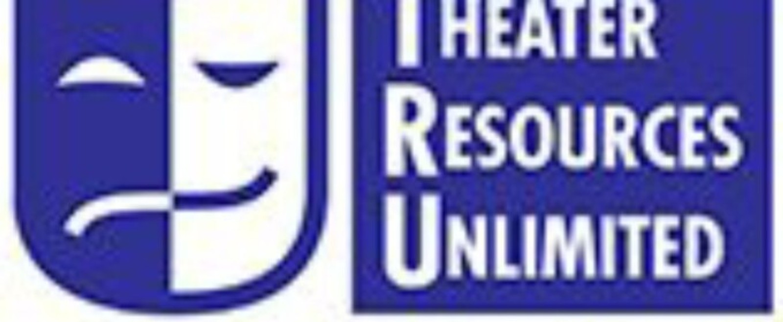 Bob Ost Transitions to Founder Emeritus at Theater Resources Unlimited