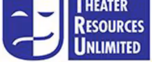 Bob Ost Transitions to Founder Emeritus at Theater Resources Unlimited