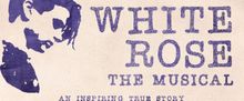 MUSICAL CAFE: SONGS FROM NEW MUSICALS at Feinstein's