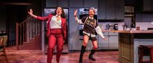 James Ijames' GOOD BONES at Arden Theatre Company