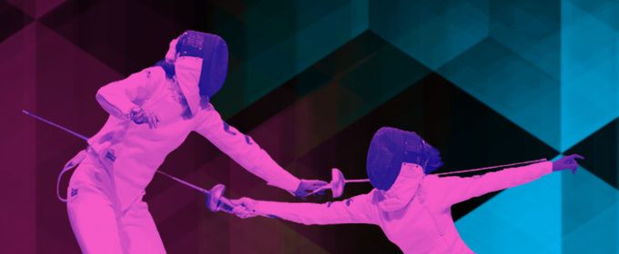 ATHENA to Open at Theatre NOVA