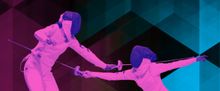 ATHENA to Open at Theatre NOVA