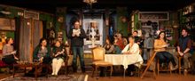 First look at Little Theatre Off Broadway's MURDER INN