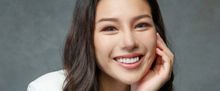 Stephanie Jin Joins Asian American Arts Alliance Board