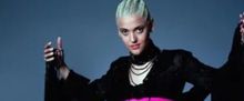 Fado Star Mariza to Return to NJPAC