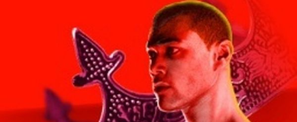 EUREKA DAY Cast And Creative Team Set At The Huntington