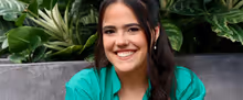 Miami New Drama Names Claudia Campos New Managing Director