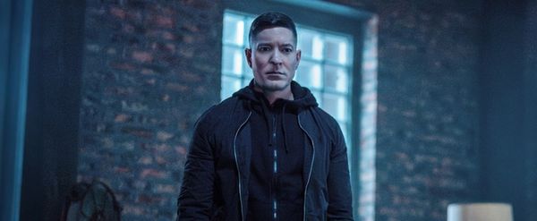 POWER BOOK IV: FORCE Season 3 Arriving on Digital Platforms in May