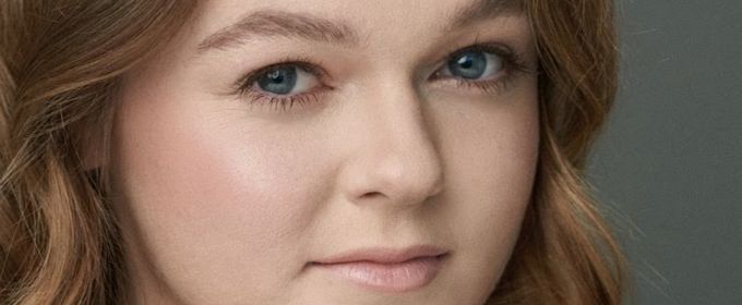 BWW Spotlight Series: Meet Sydney Holliday, an Actor and College Freshman Studyi Photos