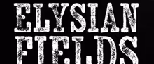 ELYSIAN FIELDS Musical to Make Off-Broadway Debut