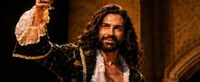 DON GIOVANNI to Open at FSCJ Artist Series Broadway in Jacksonville