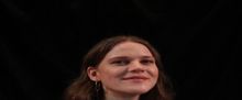 TO THE MOON AND BACK to Open at Studio Theatre, Montecasino
