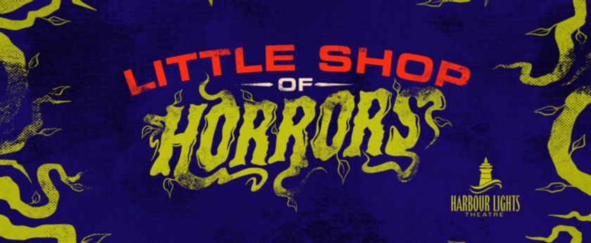 Seth Rudetsky and Eric Jordan Young To Join Kerry Butler-Directed LITTLE SHOP OF HORRORS Photo