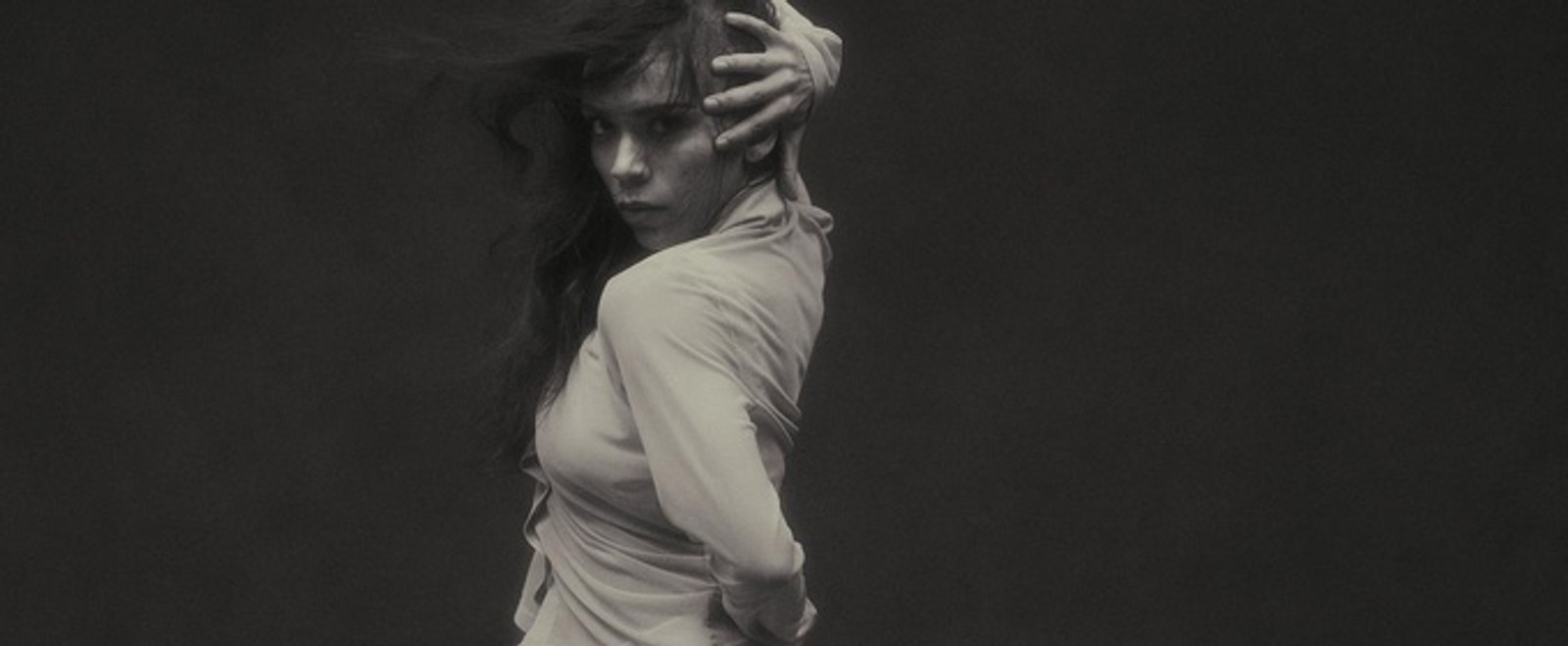 E.ID: A FUGUE Will Be Performed By Darkroom Contemporary Dance Theatre
