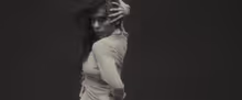E.ID: A FUGUE Will Be Performed By Darkroom Contemporary Dance Theatre