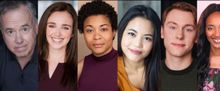 EUREKA DAY to Open Citadel Theatre's Season in Lake Forest